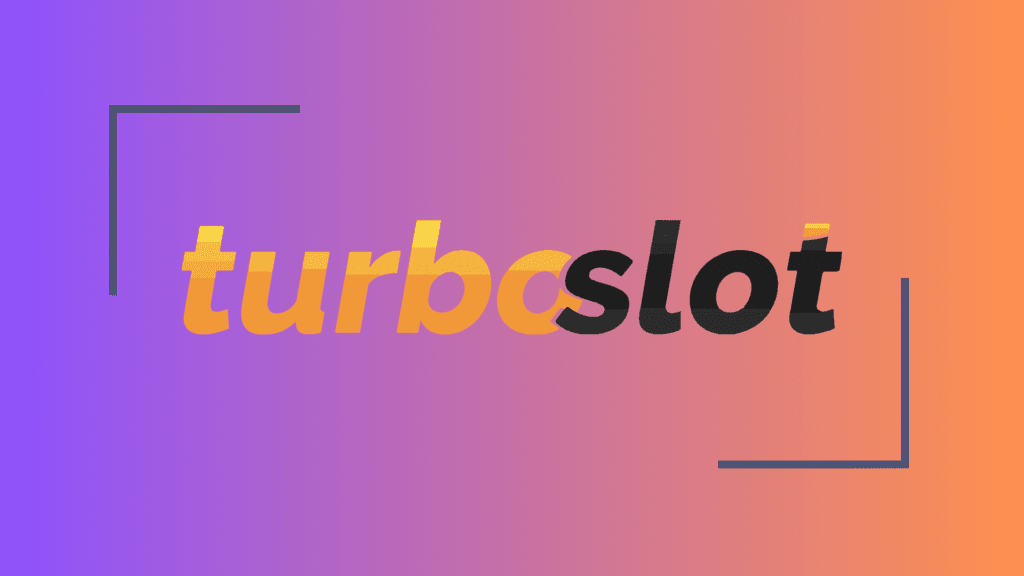 Turboslot Giriş, Turboslot 477 Yeni ve Güncel - Turboslot